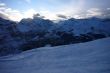 20091205-wengen-0403.jpg