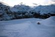 20091205-wengen-0405.jpg