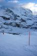 20091205-wengen-0406.jpg