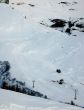 20091205-wengen-0408.jpg