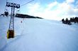 20091205-wengen-0411.jpg