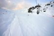 20091205-wengen-0416.jpg
