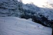 20091205-wengen-0419.jpg