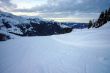 20091205-wengen-0420.jpg