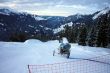 20091205-wengen-0422.jpg