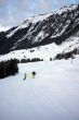 20091205-wengen-0425.jpg