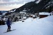 20091205-wengen-0426.jpg