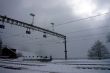 20091213-wengen-10465.jpg
