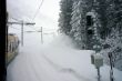 20091213-wengen-10467.jpg