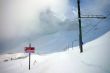 20091213-wengen-10468.jpg