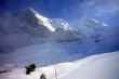 20091213-wengen-10470.jpg
