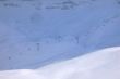20091213-wengen-10471.jpg