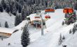 20091213-wengen-10476.jpg