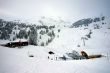 20091213-wengen-10491.jpg