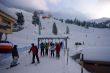 20091213-wengen-10499.jpg