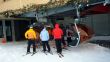 20091213-wengen-10501.jpg