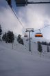 20091213-wengen-10508.jpg