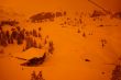 20091213-wengen-10510.jpg