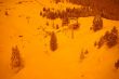 20091213-wengen-10511.jpg