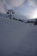 20091213-wengen-10512.jpg