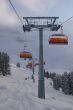 20091213-wengen-10513.jpg