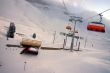 20091213-wengen-10520.jpg