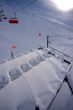 20091213-wengen-10522.jpg