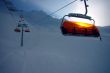 20091213-wengen-10523.jpg