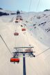 20091213-wengen-10528.jpg