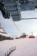 20091213-wengen-10535.jpg