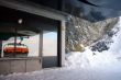 20091213-wengen-10541.jpg