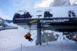 20091213-wengen-10544.jpg