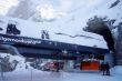 20091213-wengen-10545.jpg