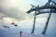 20091213-wengen-10547.jpg
