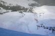 20091213-wengen-10549.jpg