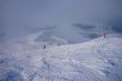 20091213-wengen-10551.jpg