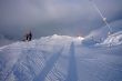 20091213-wengen-10552.jpg