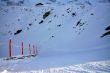 20091213-wengen-10553.jpg