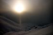 20091213-wengen-10559.jpg