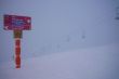 20091213-wengen-10563.jpg
