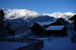 20091214-wengen-0565.jpg