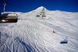 20091214-wengen-0566.jpg