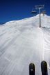20091214-wengen-0567.jpg