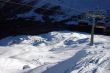 20091214-wengen-0570.jpg