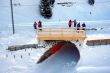 20091214-wengen-0573.jpg