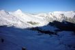 20091214-wengen-0574.jpg