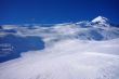 20091214-wengen-0575.jpg