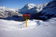 20091214-wengen-0576.jpg