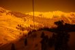 20091214-wengen-0579.jpg