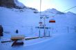 20091214-wengen-0584.jpg